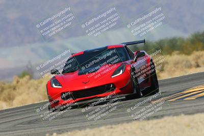 media/Mar-15-2025-Speed Ventures (Sat) [[c9b64f47cf]]/1-Red Group/Session 3 (Turn 16)/